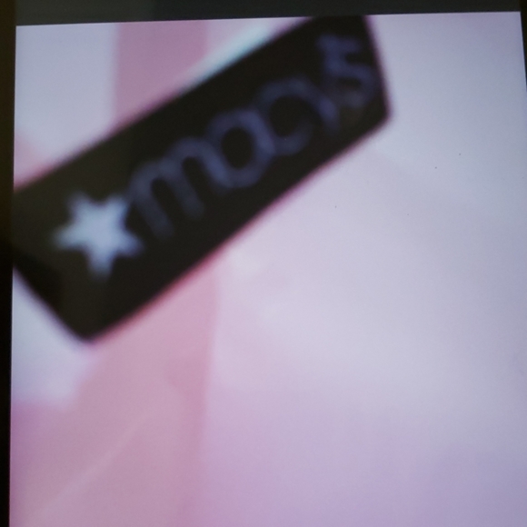 bag👜 - Picture 3 of 3